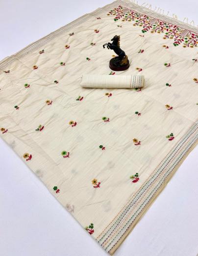 Vastrangan tussar silk saree wholesale suppliers